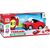 Радиоуправляемая игрушка Bb Junior Junior Ferrari LaFerrari (90251), изображение 4 Радиоуправляемая игрушка Bb Junior Junior Ferrari LaFerrari (90251), изображение 4