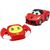 Радиоуправляемая игрушка Bb Junior Junior Ferrari LaFerrari (90251) Радиоуправляемая игрушка Bb Junior Junior Ferrari LaFerrari (90251)