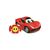 Радиоуправляемая игрушка Bb Junior Ferrari 488 GTB (90251) Радиоуправляемая игрушка Bb Junior Ferrari 488 GTB (90251)