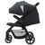 Коляска Britax-Romer B-AGILE M Black Shadow (2000032522), изображение 7 Коляска Britax-Romer B-AGILE M Black Shadow (2000032522), изображение 7