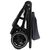 Коляска Britax-Romer B-AGILE M Black Shadow (2000032522), изображение 8 Коляска Britax-Romer B-AGILE M Black Shadow (2000032522), изображение 8