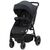 Коляска Britax-Romer B-AGILE M Black Shadow (2000032522) Коляска Britax-Romer B-AGILE M Black Shadow (2000032522)