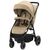 Коляска Britax-Romer B-AGILE M Linen Beige (2000032525) Коляска Britax-Romer B-AGILE M Linen Beige (2000032525)
