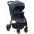 Коляска Britax-Romer B-AGILE M Navy Inc (2000032523), изображение 3 Коляска Britax-Romer B-AGILE M Navy Inc (2000032523), изображение 3
