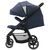 Коляска Britax-Romer B-AGILE M Navy Inc (2000032523), изображение 5 Коляска Britax-Romer B-AGILE M Navy Inc (2000032523), изображение 5