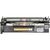 Тонер-картридж NewTone HP LJ Pro M402d/M402dn/M402n/M426dw (NT-KT-CF226A), изображение 2 Тонер-картридж NewTone HP LJ Pro M402d/M402dn/M402n/M426dw (NT-KT-CF226A), изображение 2