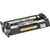 Тонер-картридж NewTone HP LJ Pro M402d/M402dn/M402n/M426dw (NT-KT-CF226A), изображение 3 Тонер-картридж NewTone HP LJ Pro M402d/M402dn/M402n/M426dw (NT-KT-CF226A), изображение 3