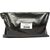 Картридж Tender Line Samsung ML-2160/2165W/SCX-3400 OEM (TL-D101S), изображение 2 Картридж Tender Line Samsung ML-2160/2165W/SCX-3400 OEM (TL-D101S), изображение 2