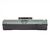 Картридж Tender Line Samsung ML-2160/2165W/SCX-3400 OEM (TL-D101S) Картридж Tender Line Samsung ML-2160/2165W/SCX-3400 OEM (TL-D101S)