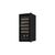 Холодильник Philco PW18KF Холодильник Philco PW18KF