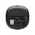Точка доступу Wi-Fi HP AP-515 (Q9H62A), зображення 2 Точка доступу Wi-Fi HP AP-515 (Q9H62A), зображення 2