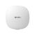 Точка доступу Wi-Fi HP AP-515 (Q9H62A) Точка доступу Wi-Fi HP AP-515 (Q9H62A)