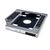 Фрейм-переходник Grand-X HDD 2,5'' SATA2/SATA3 (HDC-25С), изображение 2 Фрейм-переходник Grand-X HDD 2,5'' SATA2/SATA3 (HDC-25С), изображение 2