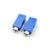 Перехідник HDMI к кабелю RJ45 (Patch Cord) 30m Extradigital (KBH1754), зображення 5 Перехідник HDMI к кабелю RJ45 (Patch Cord) 30m Extradigital (KBH1754), зображення 5
