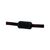 Кабель мультимедійний HDMI to HDMI 1.5m v2.0 30awg , 14+1, CCS Extradigital (KBH1745), зображення 5 Кабель мультимедійний HDMI to HDMI 1.5m v2.0 30awg , 14+1, CCS Extradigital (KBH1745), зображення 5