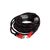 Кабель мультимедійний HDMI to HDMI 10.0m v1.4B 28awg, 14+1, CCS Extradigital (KBH1748) Кабель мультимедійний HDMI to HDMI 10.0m v1.4B 28awg, 14+1, CCS Extradigital (KBH1748)