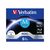 Диск BD Verbatim DL 100GB 4x Lifetime archival M-Disc 5шт Jewel (43834), изображение 2 Диск BD Verbatim DL 100GB 4x Lifetime archival M-Disc 5шт Jewel (43834), изображение 2