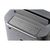 Воздухоочиститель Sharp UA-HG60E-L, изображение 8 Воздухоочиститель Sharp UA-HG60E-L, изображение 8
