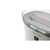 Воздухоочиститель Sharp UA-PF40E-W, изображение 6 Воздухоочиститель Sharp UA-PF40E-W, изображение 6