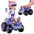 Игровой набор Rev&Roll Рев и Рамбл DieCast Эйвери и Элли (EU881021), изображение 8 Игровой набор Rev&Roll Рев и Рамбл DieCast Эйвери и Элли (EU881021), изображение 8