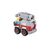 Игровой набор Rev&Roll Рев и Рамбл DieCast Потому и Спритцер (EU881031), изображение 3 Игровой набор Rev&Roll Рев и Рамбл DieCast Потому и Спритцер (EU881031), изображение 3