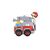 Игровой набор Rev&Roll Рев и Рамбл DieCast Потому и Спритцер (EU881031), изображение 4 Игровой набор Rev&Roll Рев и Рамбл DieCast Потому и Спритцер (EU881031), изображение 4