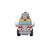 Игровой набор Rev&Roll Рев и Рамбл DieCast Потому и Спритцер (EU881031), изображение 6 Игровой набор Rev&Roll Рев и Рамбл DieCast Потому и Спритцер (EU881031), изображение 6