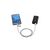 Дата кабель USB 2.0 AM to Lightning + Micro 5P 1.0m silver Verbatim (48869), зображення 4 Дата кабель USB 2.0 AM to Lightning + Micro 5P 1.0m silver Verbatim (48869), зображення 4