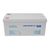 Батарея к ИБП LogicPower LPM MG 12В 200 Ач (3875), изображение 2 Батарея к ИБП LogicPower LPM MG 12В 200 Ач (3875), изображение 2