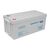 Батарея к ИБП LogicPower LPM MG 12В 200 Ач (3875) Батарея к ИБП LogicPower LPM MG 12В 200 Ач (3875)