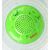 Сушка для овощей и фруктов Saturn ST-FP0113 Green (ST-FP0113Green), изображение 4 Сушка для овощей и фруктов Saturn ST-FP0113 Green (ST-FP0113Green), изображение 4