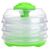 Сушка для овощей и фруктов Saturn ST-FP0113 Green (ST-FP0113Green) Сушка для овощей и фруктов Saturn ST-FP0113 Green (ST-FP0113Green)