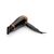 Фен Remington D 3012 GP (D3012GP), зображення 2 Фен Remington D 3012 GP (D3012GP), зображення 2