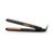 Фен Remington D 3012 GP (D3012GP), зображення 3 Фен Remington D 3012 GP (D3012GP), зображення 3