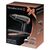 Фен Remington D 3012 GP (D3012GP), зображення 4 Фен Remington D 3012 GP (D3012GP), зображення 4