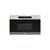 Микроволновая печь Whirlpool AMW 4920 IX (AMW4920IX) Микроволновая печь Whirlpool AMW 4920 IX (AMW4920IX)