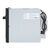 Духовой шкаф Interline GL 760 EXN XA (GL760EXNXA), изображение 3 Духовой шкаф Interline GL 760 EXN XA (GL760EXNXA), изображение 3