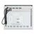 Духовой шкаф Interline GL 760 EXN XA (GL760EXNXA), изображение 4 Духовой шкаф Interline GL 760 EXN XA (GL760EXNXA), изображение 4