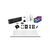 Набор для сборки CBO ThermalTake Pacific C360 DDC Hard Tube Water Cooling Kit (CL-W243-CU12SW-A) Набор для сборки CBO ThermalTake Pacific C360 DDC Hard Tube Water Cooling Kit (CL-W243-CU12SW-A)