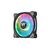 Набор для сборки CBO ThermalTake Pacific CL360 Max/CL360mm/Hard Tube/pure clear coolant (CL-W259-CU00SW-A), изображение 2 Набор для сборки CBO ThermalTake Pacific CL360 Max/CL360mm/Hard Tube/pure clear coolant (CL-W259-CU00SW-A), изображение 2