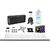 Набор для сборки CBO ThermalTake Pacific M240,R 240mm/Hard Tube/pure clear coolant (CL-W216-CU00SW-A) Набор для сборки CBO ThermalTake Pacific M240,R 240mm/Hard Tube/pure clear coolant (CL-W216-CU00SW-A)