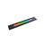 Радиатор охлаждения ThermalTake Pacific CL360 Plus RGB Radiator (CL-W231-CU00SW-A), изображение 3 Радиатор охлаждения ThermalTake Pacific CL360 Plus RGB Radiator (CL-W231-CU00SW-A), изображение 3
