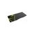 Коврик для мышки Mionix Sargas XL (MNX-04-25003-G), изображение 2 Коврик для мышки Mionix Sargas XL (MNX-04-25003-G), изображение 2
