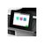 Багатофункціональний пристрій HP Color LJ Enterprise M776dn (T3U55A), зображення 4 Багатофункціональний пристрій HP Color LJ Enterprise M776dn (T3U55A), зображення 4