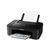 Багатофункціональний пристрій Canon PIXMA TS3340 black з Wi-F (3771C007), зображення 3 Багатофункціональний пристрій Canon PIXMA TS3340 black з Wi-F (3771C007), зображення 3