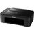 Багатофункціональний пристрій Canon PIXMA TS3340 black з Wi-F (3771C007), зображення 4 Багатофункціональний пристрій Canon PIXMA TS3340 black з Wi-F (3771C007), зображення 4