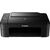 Багатофункціональний пристрій Canon PIXMA TS3340 black з Wi-F (3771C007) Багатофункціональний пристрій Canon PIXMA TS3340 black з Wi-F (3771C007)