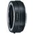 Аксессуар для фото- видеокамер Canon EF - EOS R Drop-In Filter Mount Adapter (Vari-ND) (3443C005), изображение 3 Аксессуар для фото- видеокамер Canon EF - EOS R Drop-In Filter Mount Adapter (Vari-ND) (3443C005), изображение 3