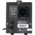 Стабилизатор Maxxter MX-AVR-S1000-01, изображение 2 Стабилизатор Maxxter MX-AVR-S1000-01, изображение 2