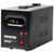 Стабилизатор Maxxter MX-AVR-S1000-01 Стабилизатор Maxxter MX-AVR-S1000-01